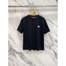 Moncler T-Shirts